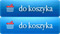 Dodaj do koszyka Sekrety samokształcenia